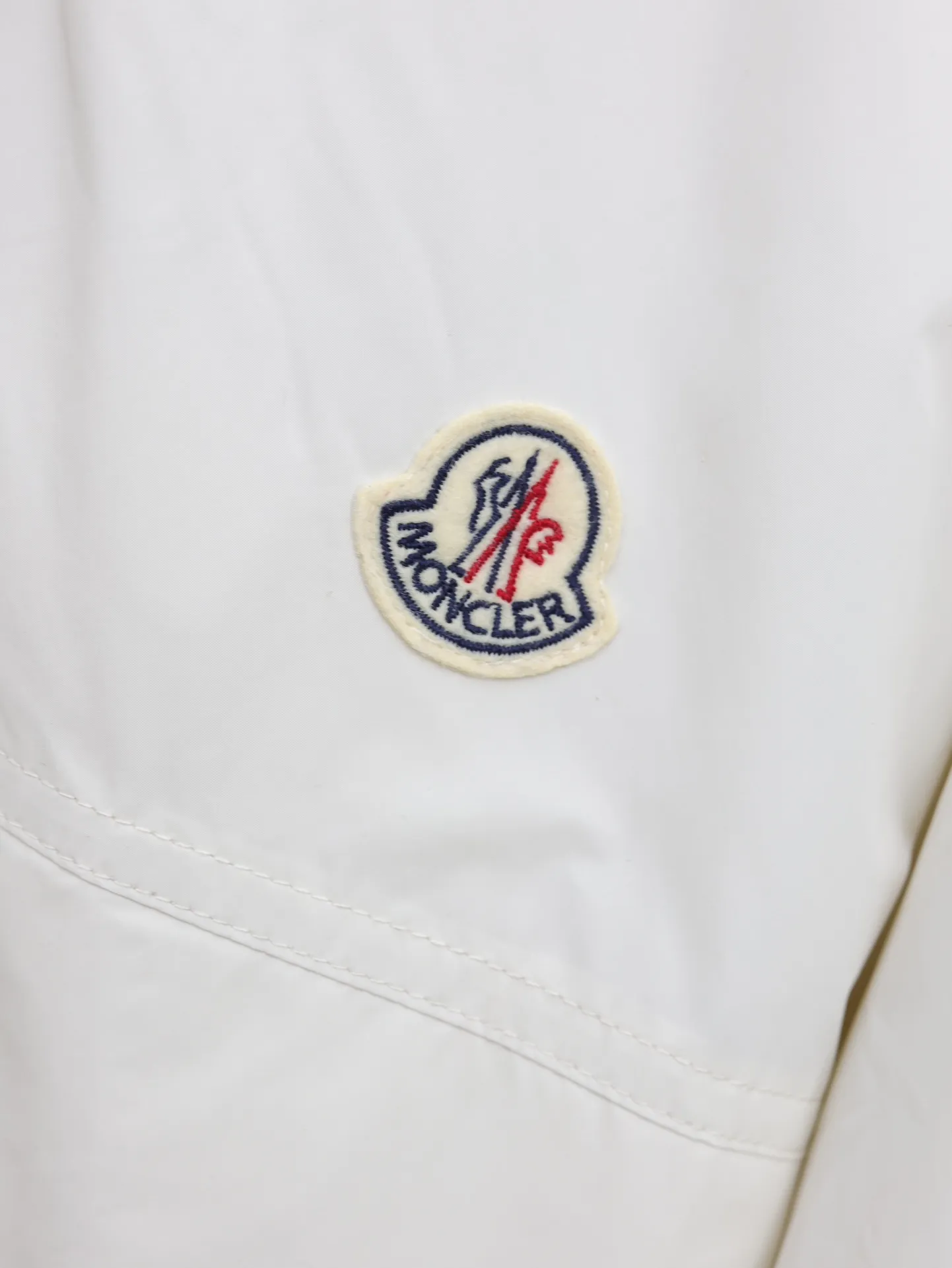 Moncle*/ 24New Arrival ，Breathable ， Premium Quality、 1:1 ， ， ， ， Moner ， 、 ， ， ， ！ Same Style， Size：1/2/3/4